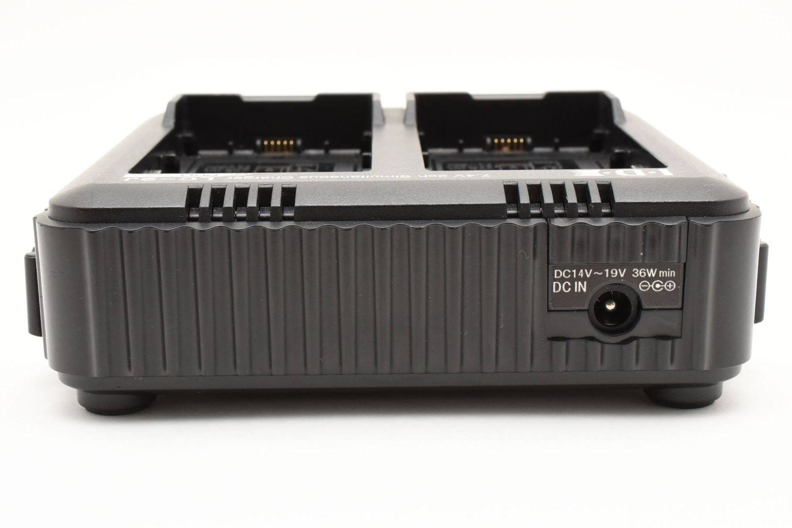 IDX SSL-JVC50