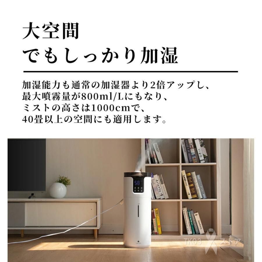 業務用
