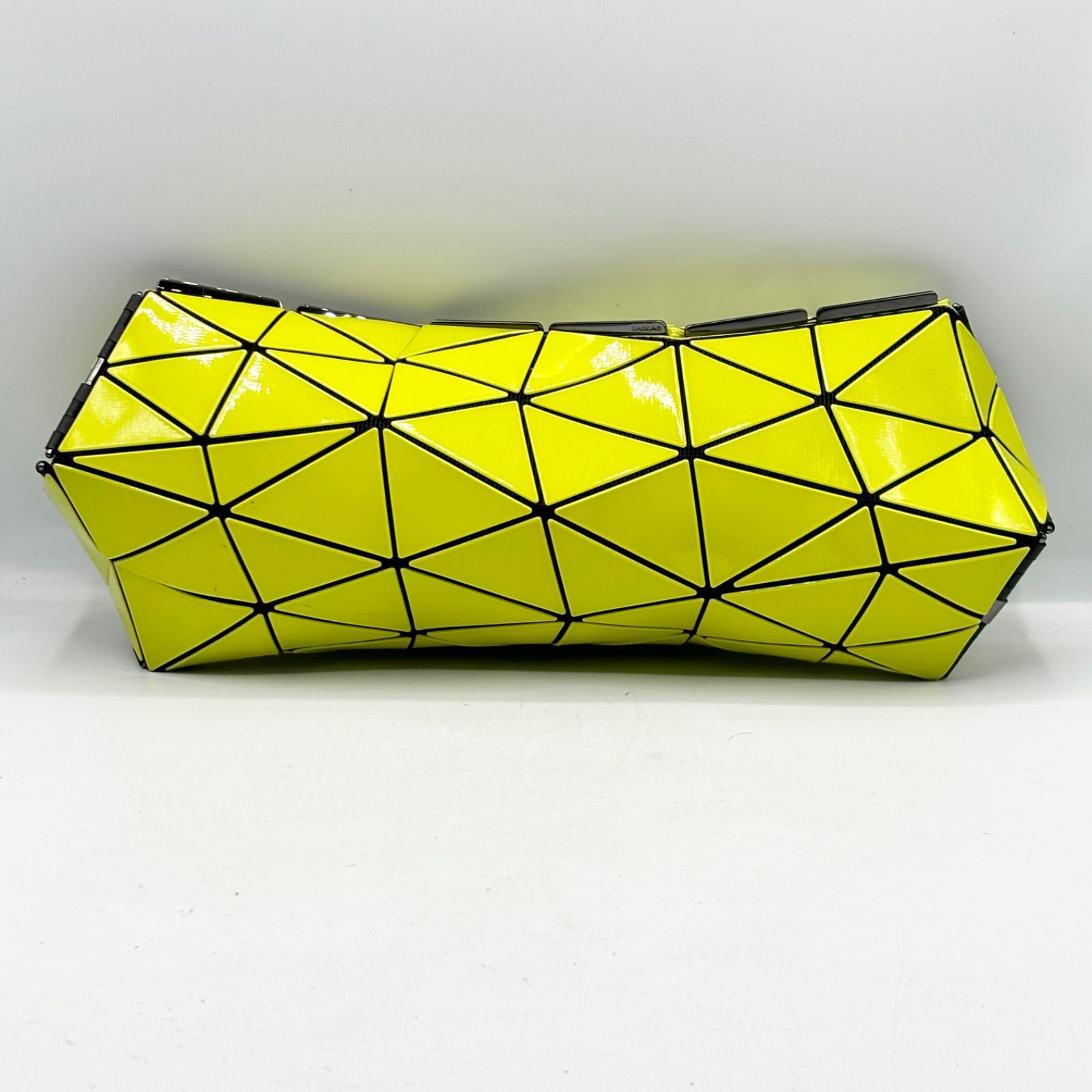 BAOBAO ISSEY MIYAKE バオバオ イッセイミヤケ DISTORTION バッグ 