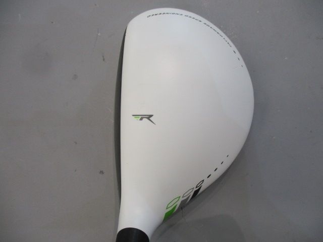 ROCKETBALLZ