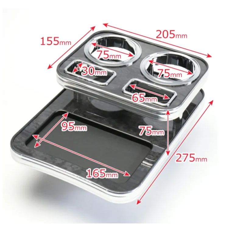 スリーピース オリジナル