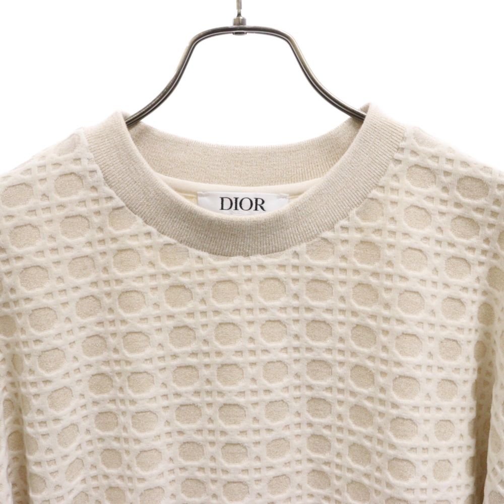 DIOR ディオール