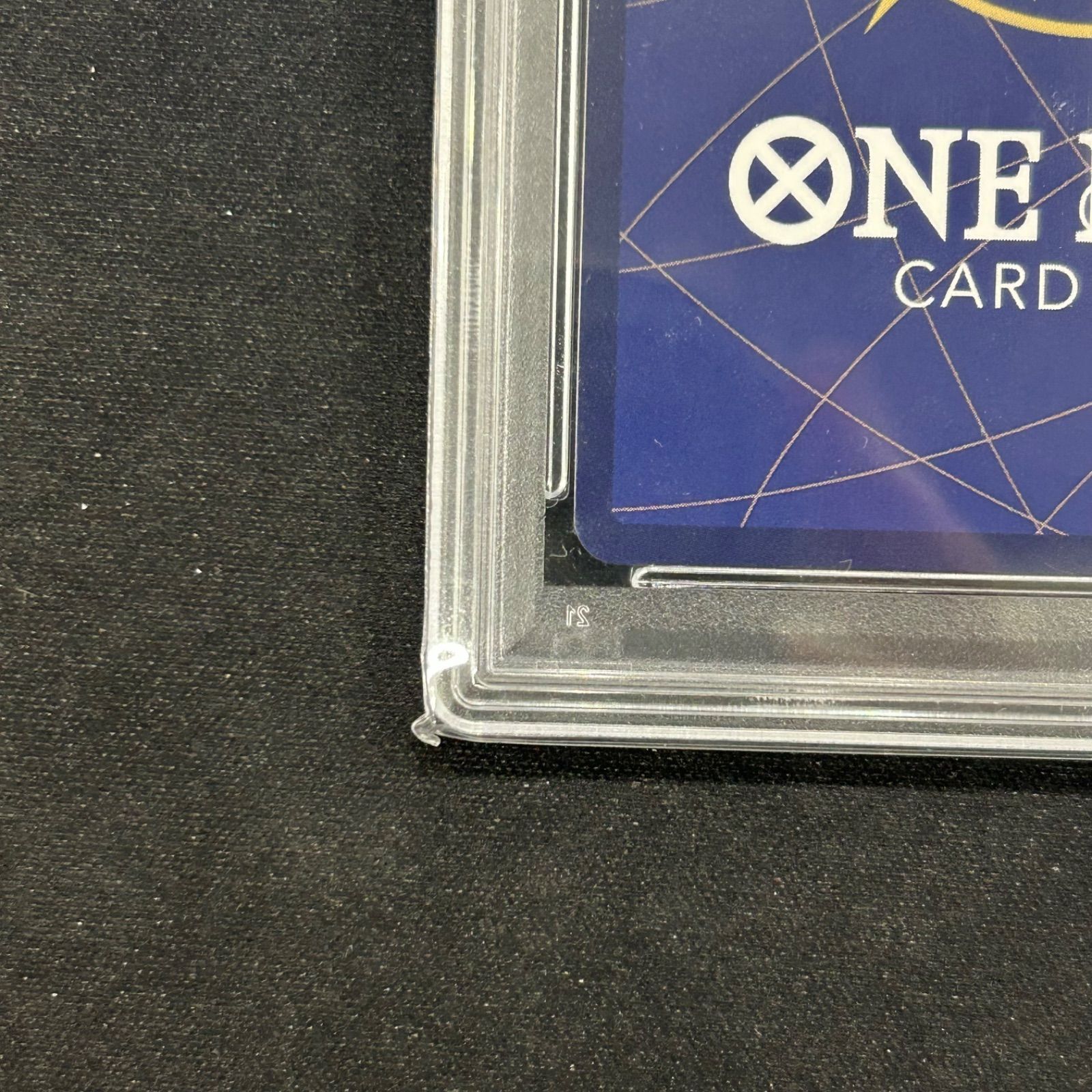 A002