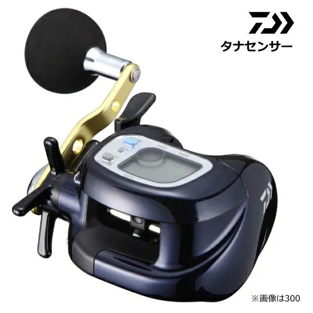 2026年最新】ダイワ タナセンサーS 300DXの人気アイテム - メルカリ
