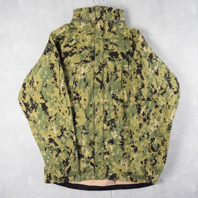 ARC'TERYX 