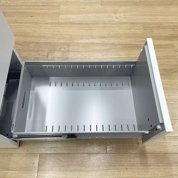 ワゴン デスクワゴン