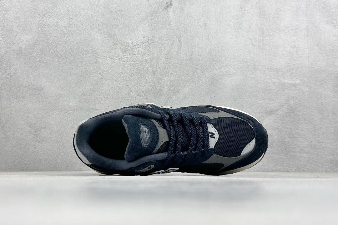 新品」ニューバランス M2002RCA New Balance NB2002 スニーカー