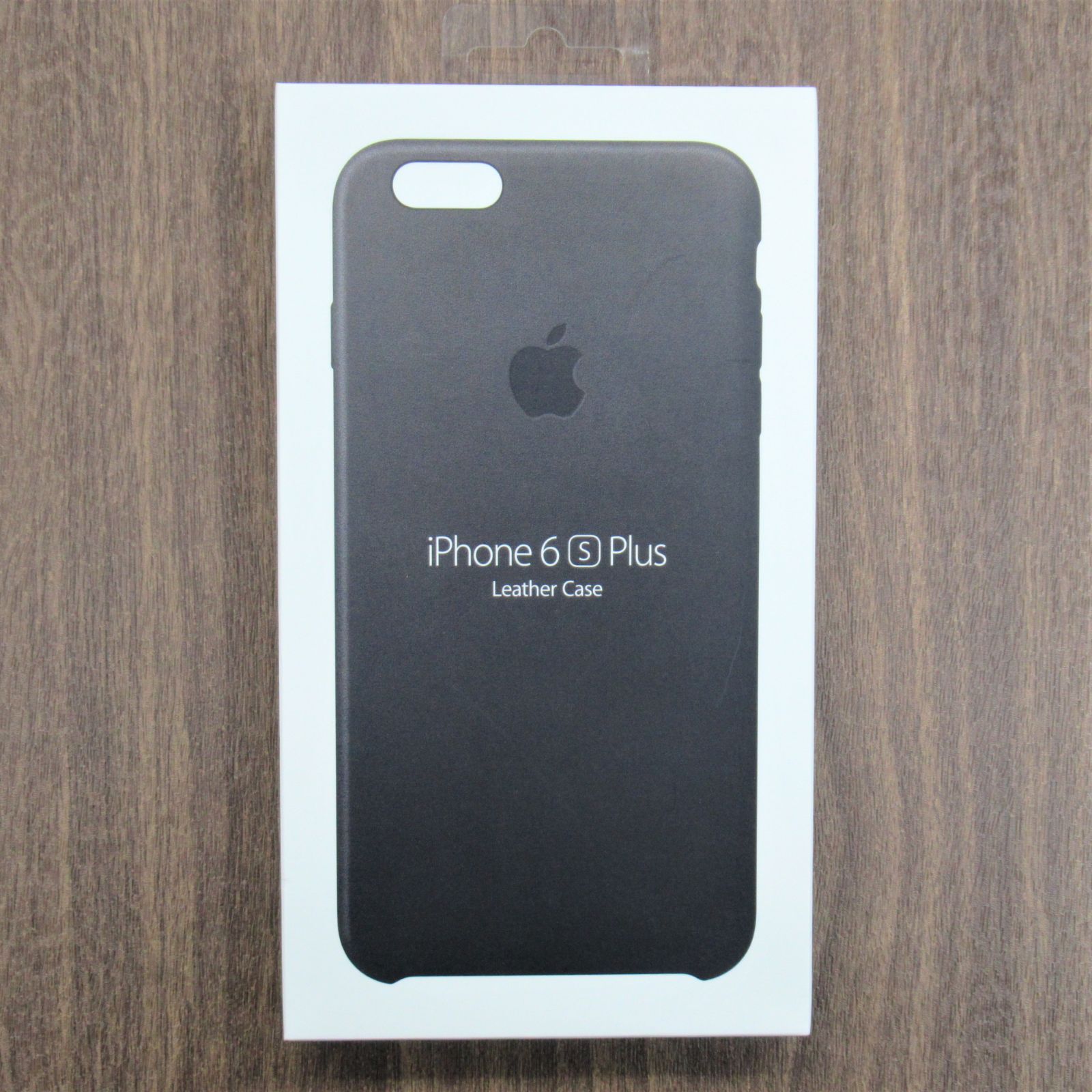 新品 送料無料 iPhone6/6s plus 本革ケース ブラック 楽天市場】iPhone 8Plus / 7Plus / 6sPlus / 6Plus ケース 手帳