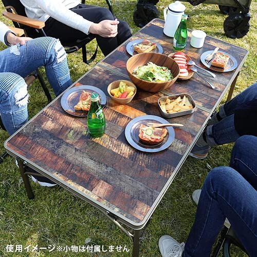 数量限定】[クイックキャンプ] アウトドア 折りたたみ ミニ
