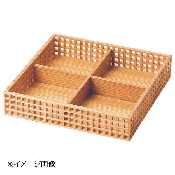 ◇サントリー◇白州蒸溜所◇天然水の森◇アンクルトリス◇爪楊枝入れ