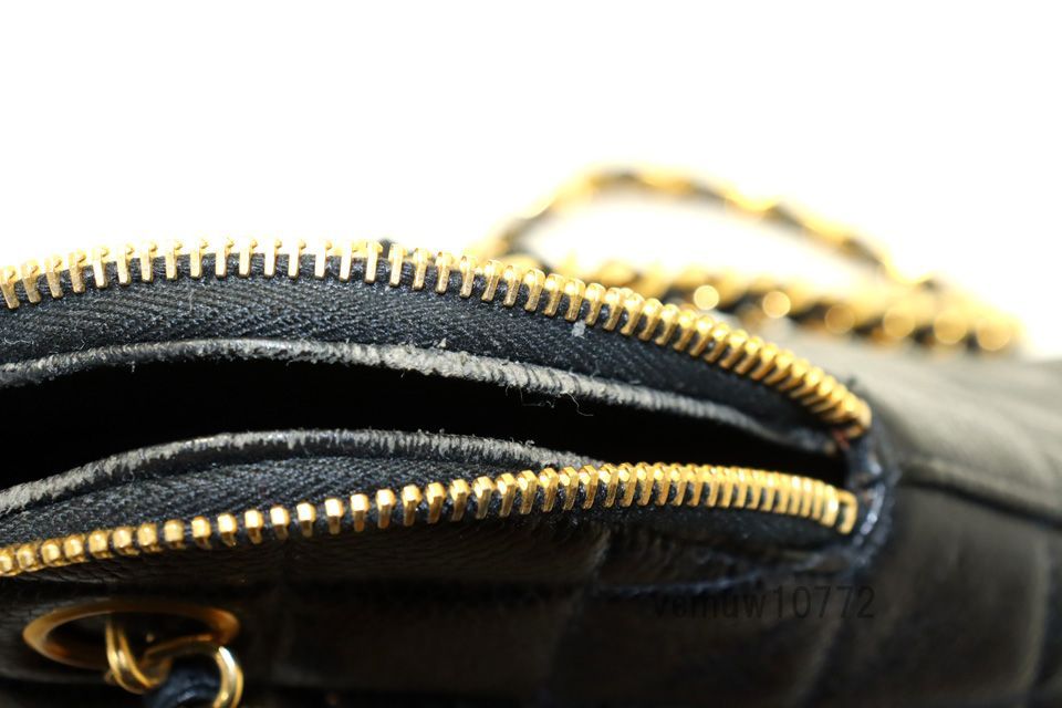 CHANEL シャネル　レディース サングラス 5372A　※大丸購入品 ハイブランドサングラス！9種類を紹介します！#GUCCI#FENDI
