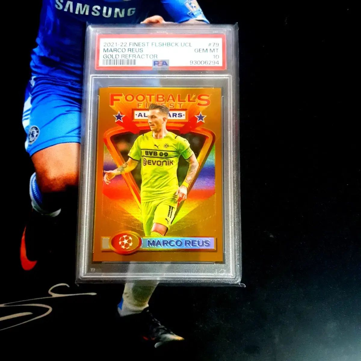 久保建英 支給品サイン入りユニフォーム 即発送可 ソシエダ 23/24 久保