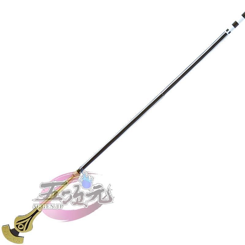 【保障できる！】 ハロウィン 五次元 原神 コスプレ セノ 赤砂の杖 星5武器 道具 BJ0930ML03 ハロウィン 売れ筋