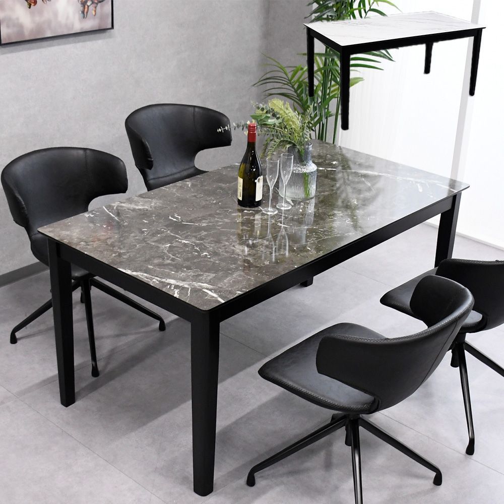 希少♦️カリモク限定ブランド♦️チターノ♦️2段 ガラス飾り