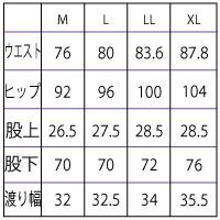 【アウトレット特価品】 M L LL XLサイズ アドミラルゴルフ メンズ ゴルフパンツ パフォーマンスジョガーパンツ アドミラルゴルフ ADMA3A7 メンズ ストレッチ 吸水速乾 ゴルフウェア Admiral