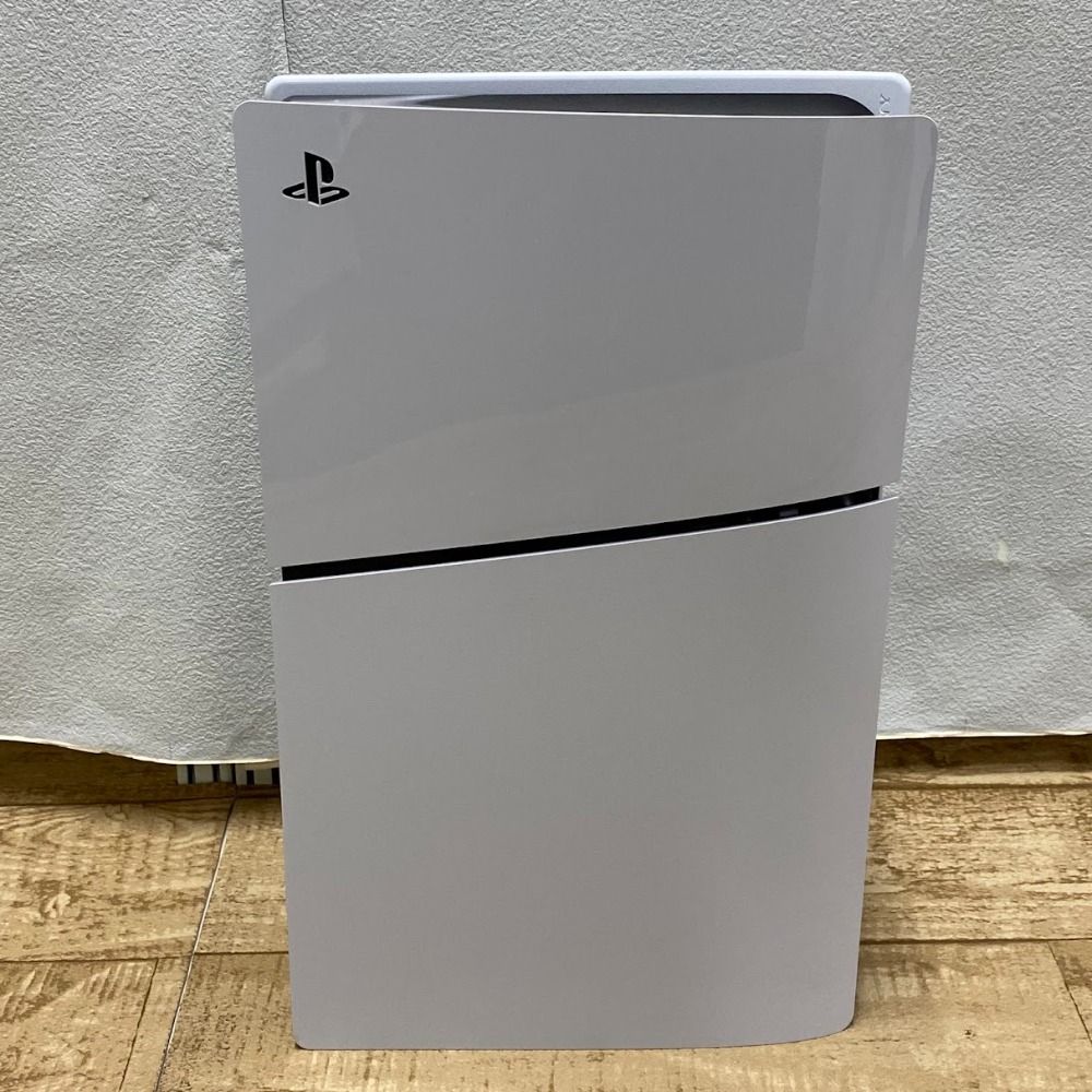 ゲームハード