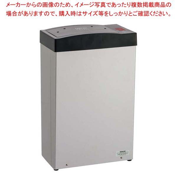 サニタリーコーナー センサー付き DS2402920