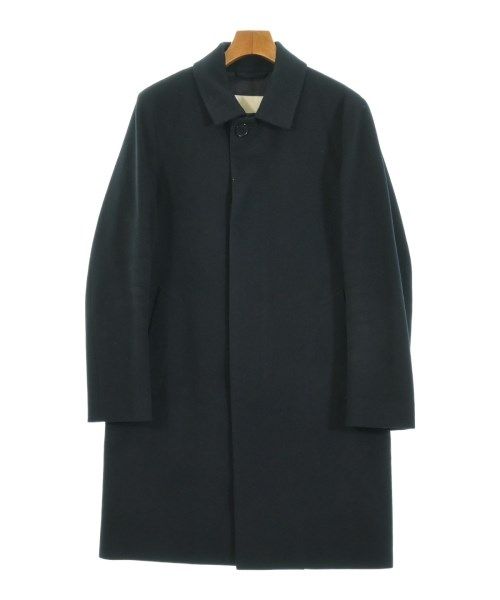 MACKINTOSH PHILOSOPHY コート その他 メンズ 古着