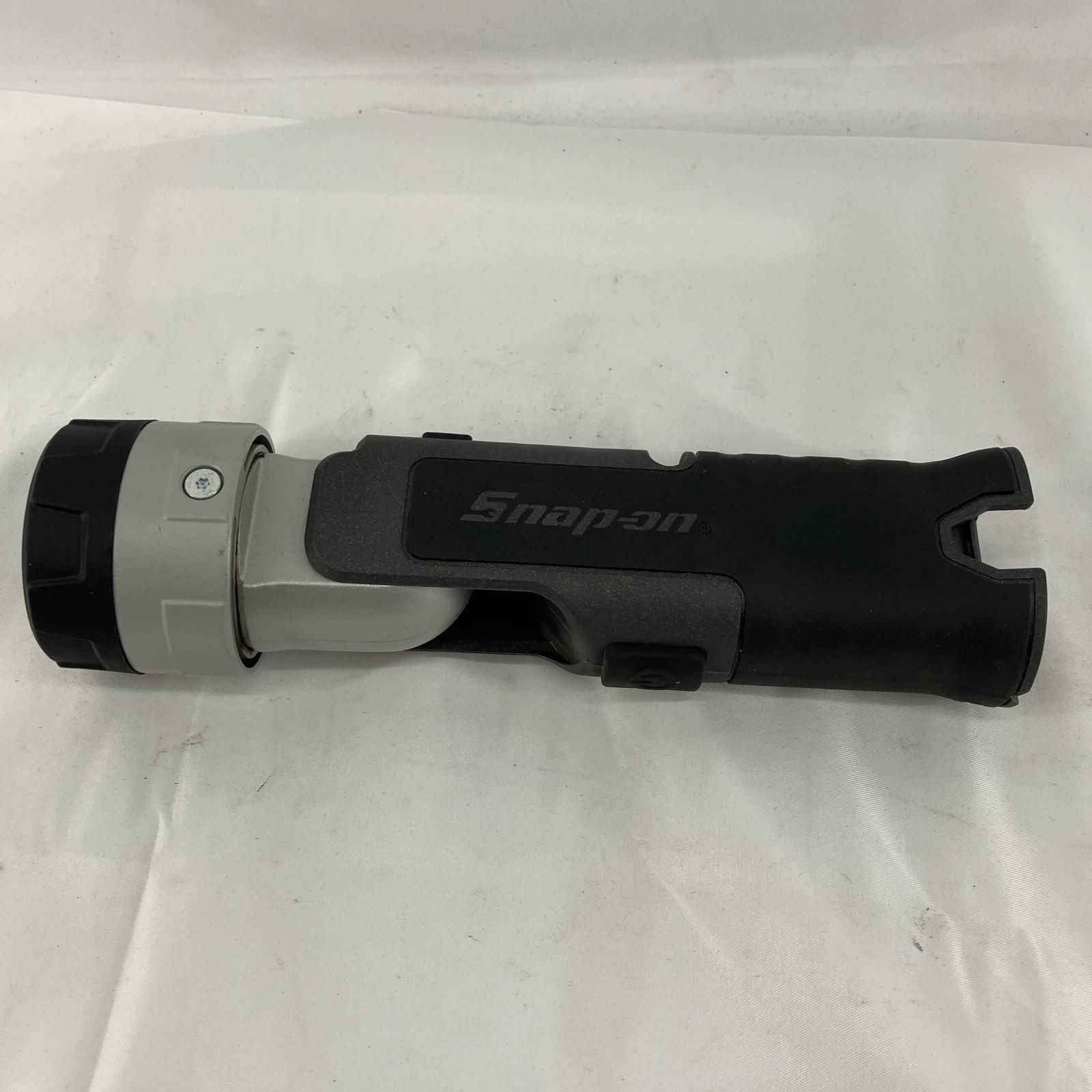 ワークライト Snap-on