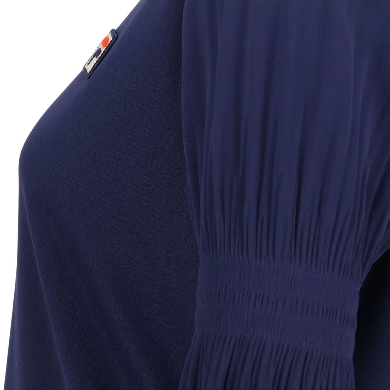 テニスウェア レディース