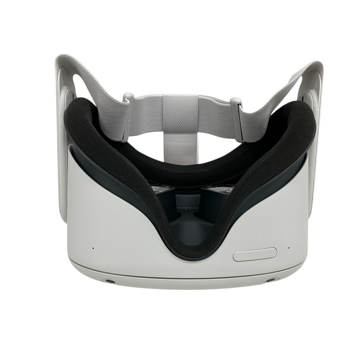  quest2 オキュラスクエスト2 64GB Amazon.com: Oculus Quest 2 — Advanced All-In-One Virtual