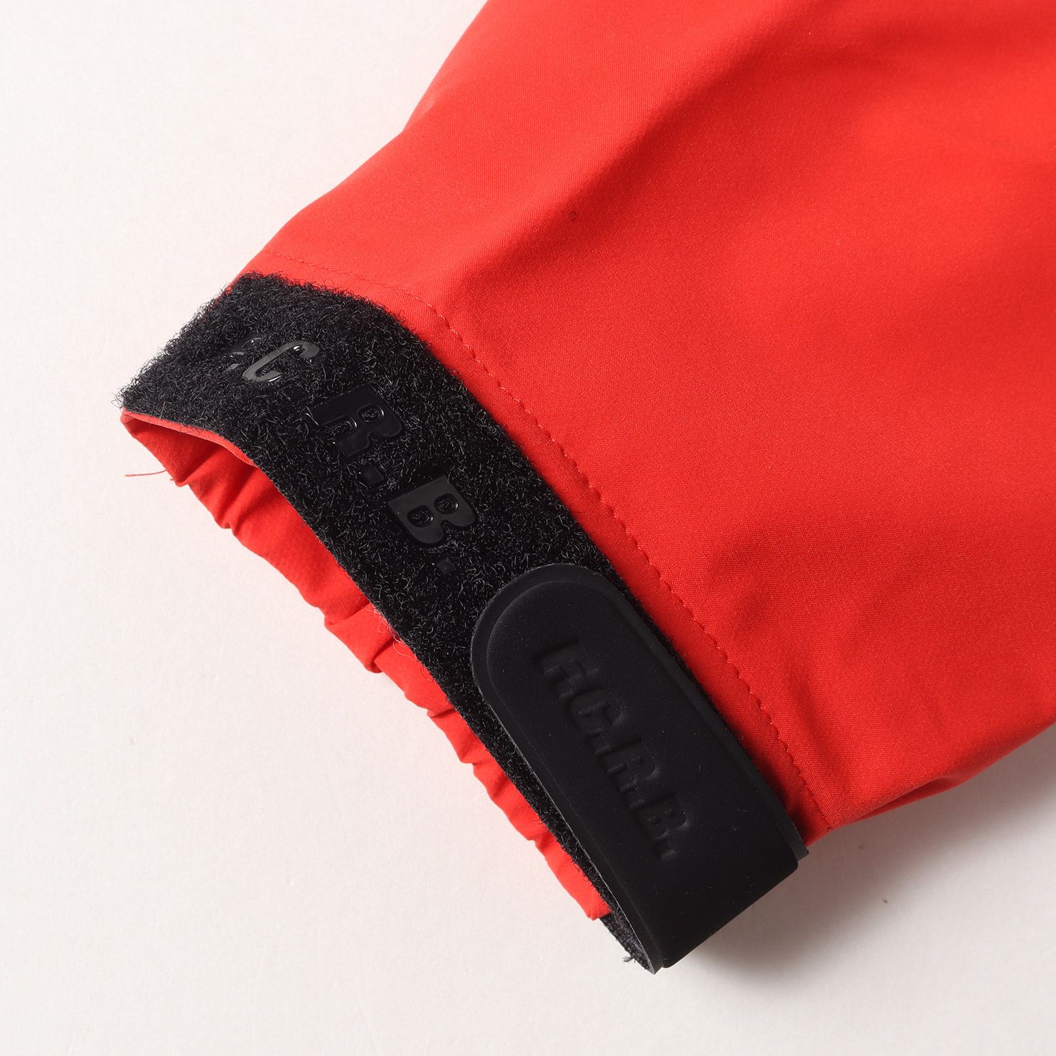 美品 F.C.Real Bristol エフシーレアルブリストル ジャケット Coca