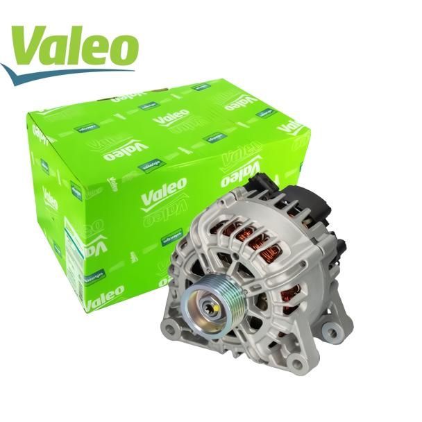 正規純正OEM CITROEN シトロエン C2 C3 C4 C C8 クサラ クサラピカソ