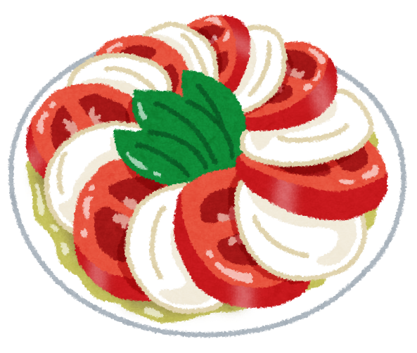 贅沢トマト🍅(ぜいたくとまと)＋α！農家直送！メルカリ便60！フルーツトマト！常温配送！