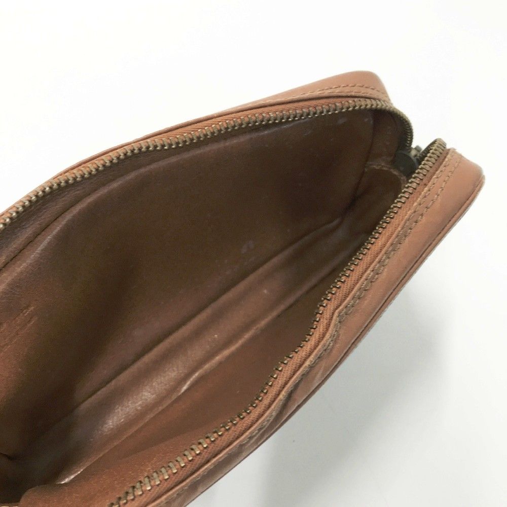 LOUIS VUITTON ルイ ヴィトン 841 ポシェット スポーツPM ミニ