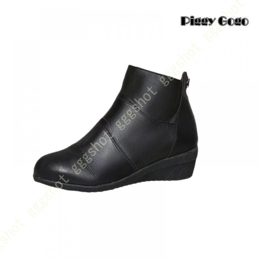 ナイキ NIKE ヴェイパーニット エアロスイフト バルセロナ オランダ