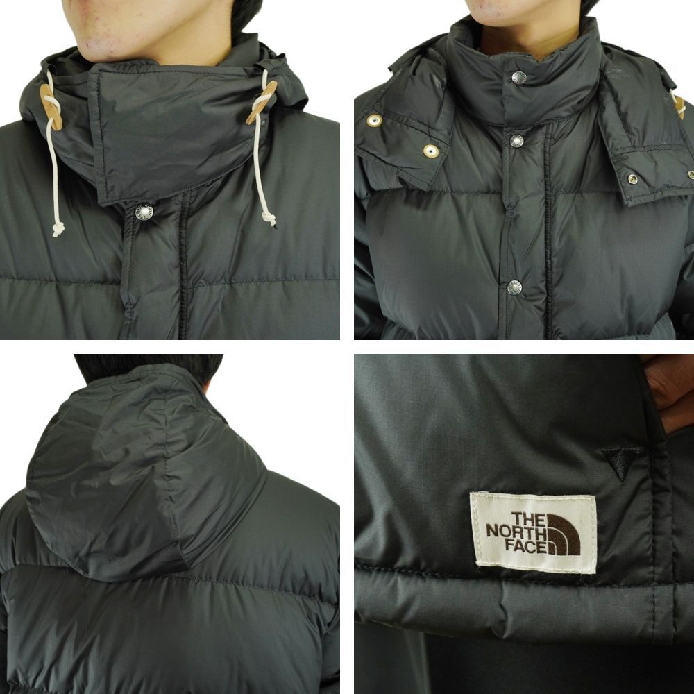 tnf-nj1dq67.jpg