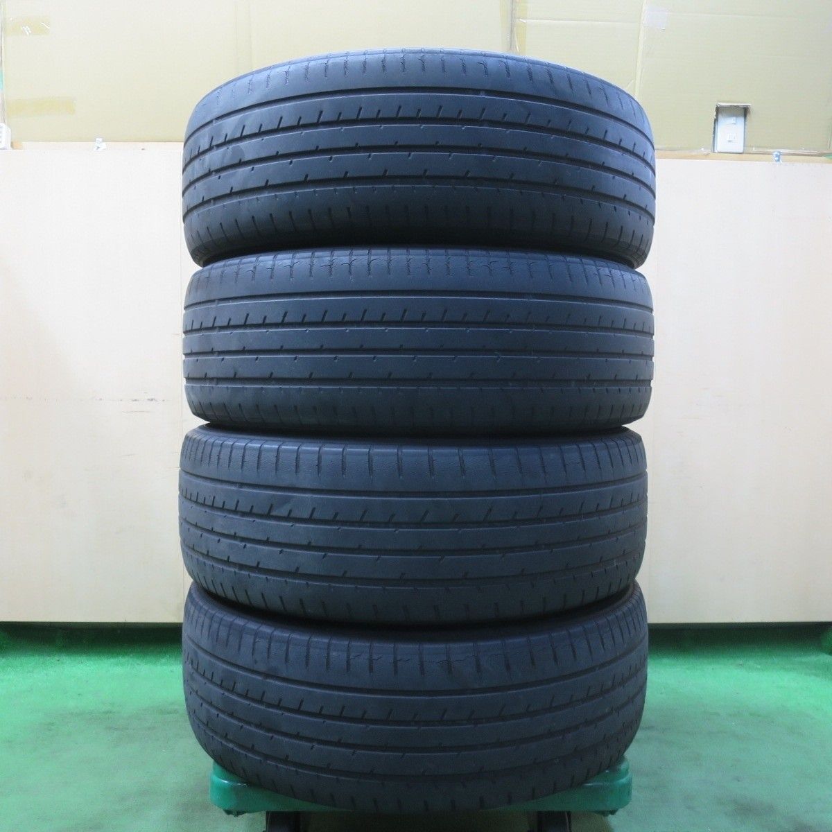 プロクセス R46