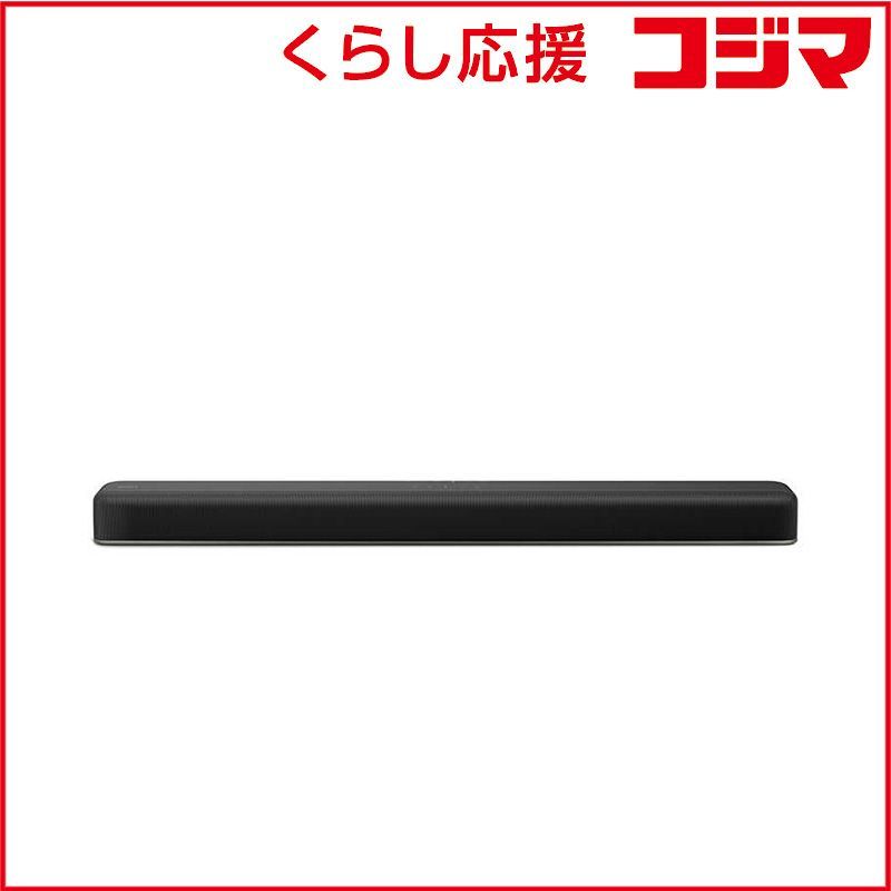 BOSE 101MM 動作、音出し確認済み BOSE 101MM 動作、音出し確認済み