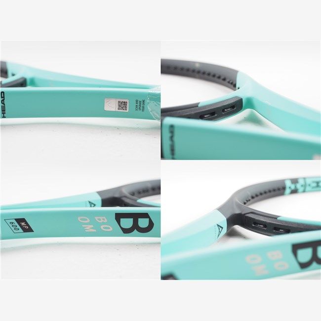 バボラピュアアエロ98 G2❣️SALE❣️ バボラ ピュアアエロ98 G2 k*i様 2024 バボラ ピュアアエロ98 G2