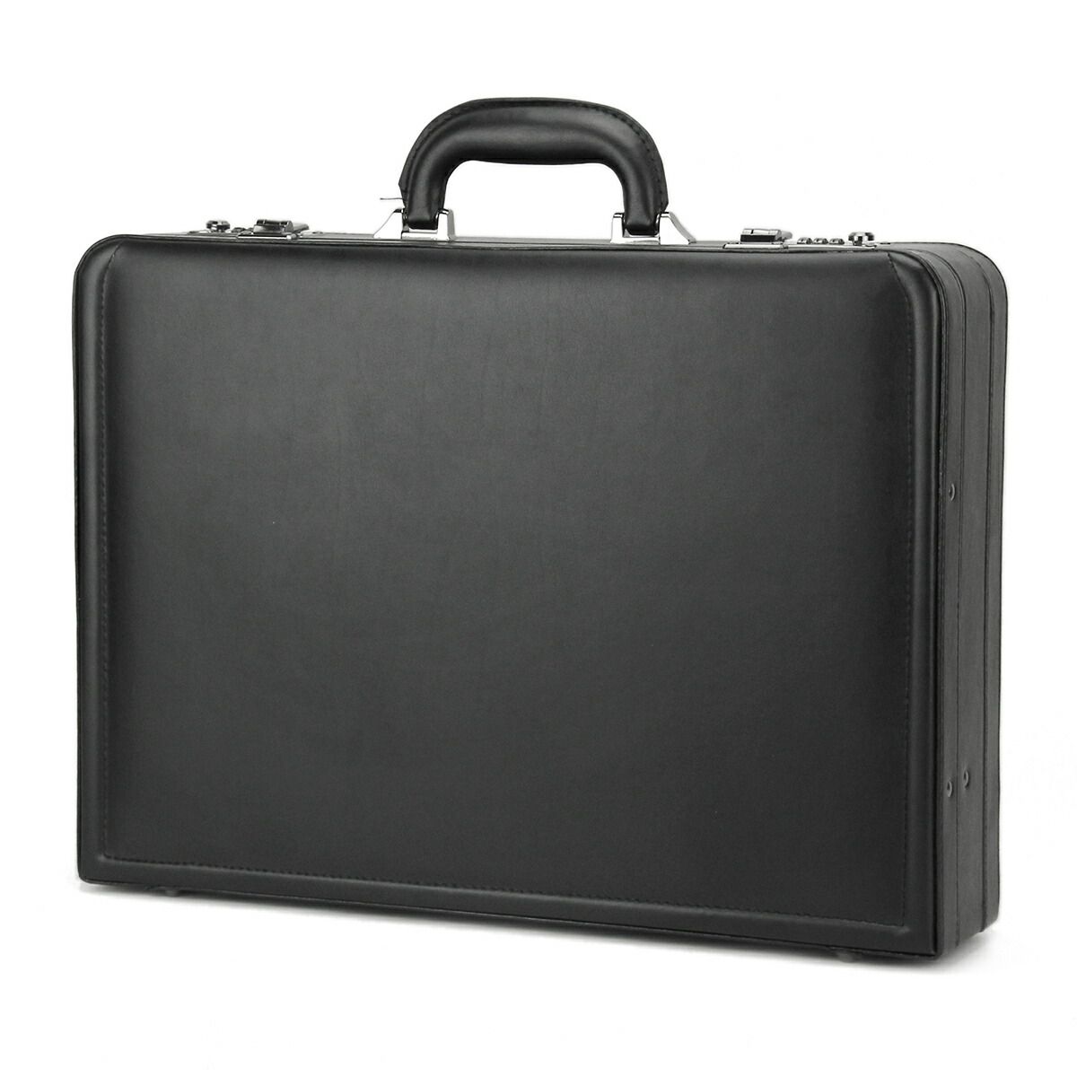 新品 サムソナイト Samsonite ブリーフケース ビジネスケース ブラック 
