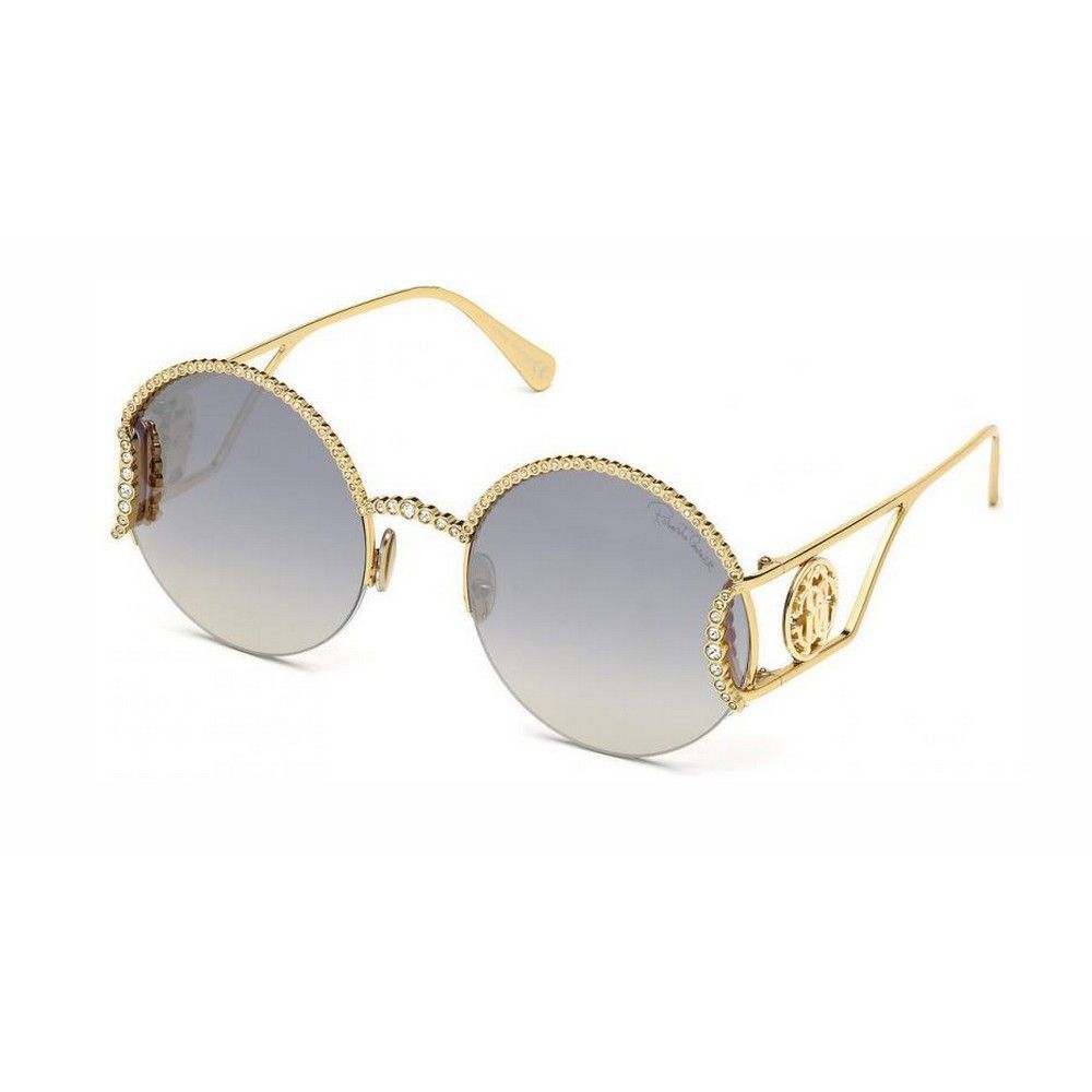 Roberto Cavalli RC1123 30C Sunglasses ロベルト カヴァリサングラス