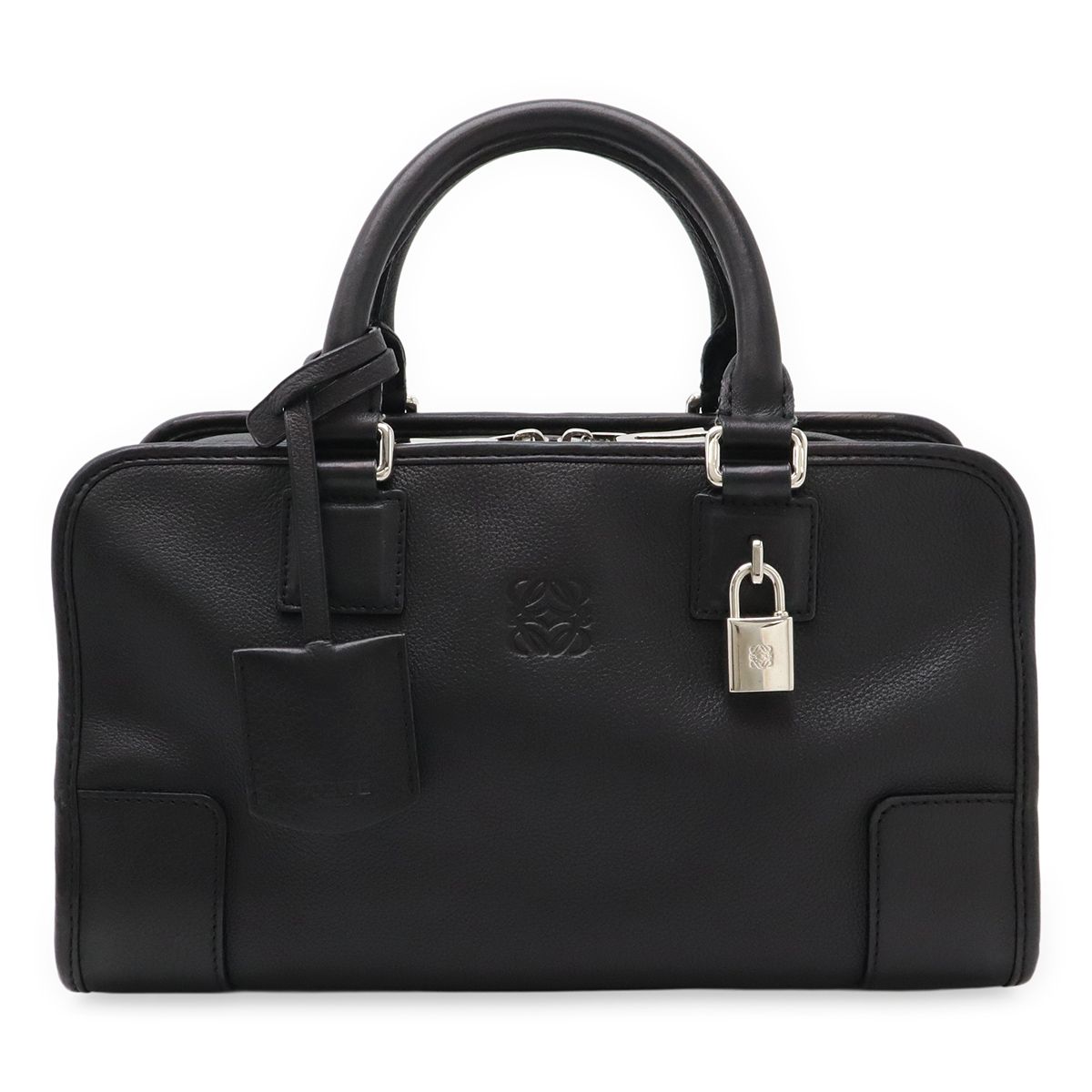 たまのお出かけだからこそ「ebagos（エバゴス）」のカゴバッグを主役に