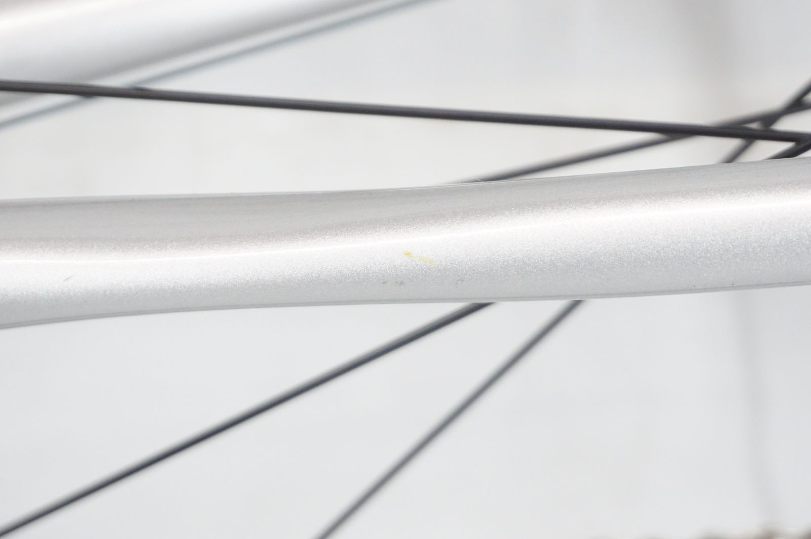 モデル ロードバイク