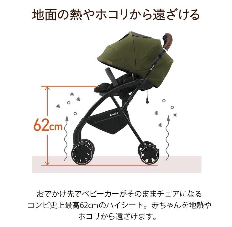 ラベリタ エッグショック