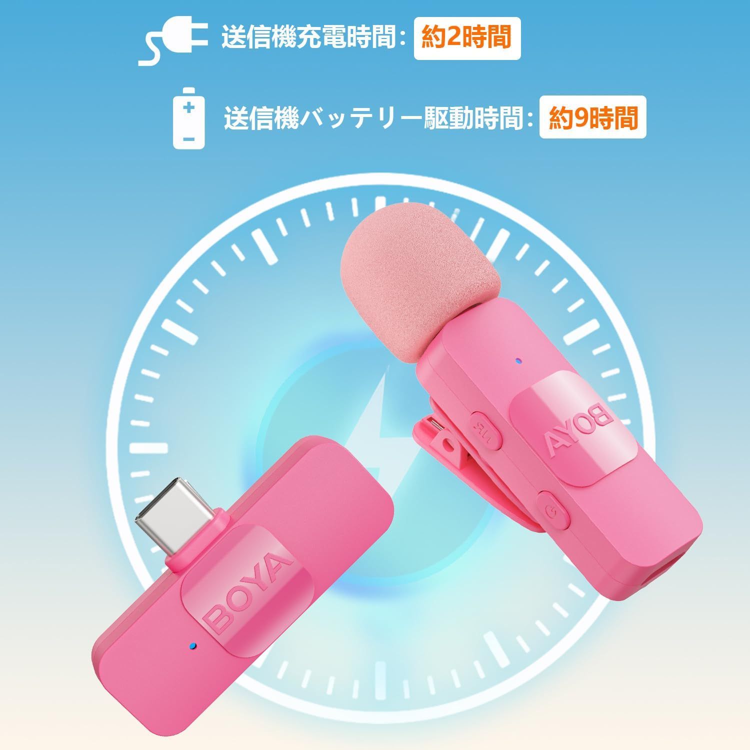android|iphone|PCに対応