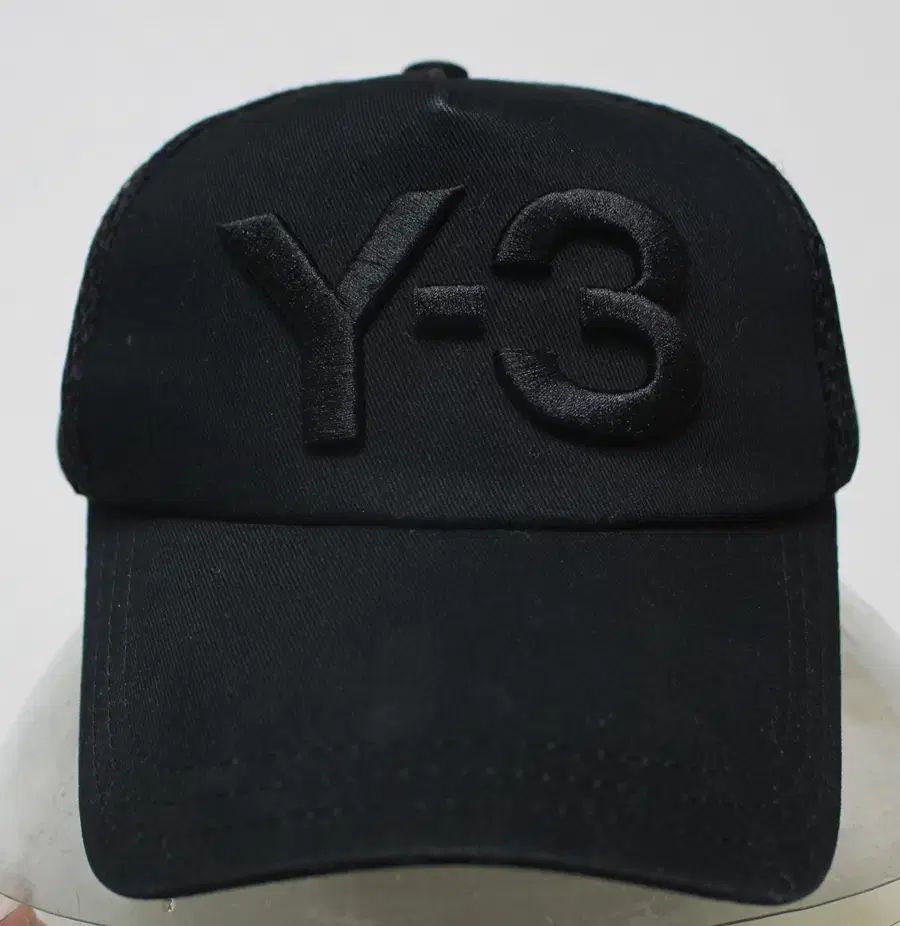 たくと Adidas(アディダス) YOHJI YAMAMOTO(ヨウジヤマモト) フリー メッシュ