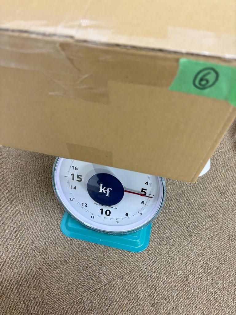 5kg イミテーション　まとめ　アクセサリー　メッキ　パール　お宝　③　遺品 5kg イミテーション まとめ アクセサリー メッキ パール お宝 ①