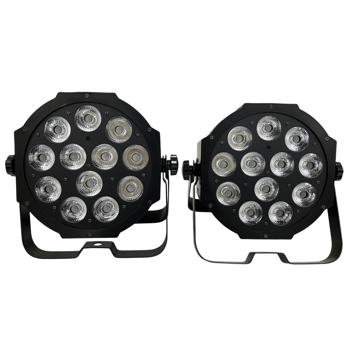 プロファイル LED