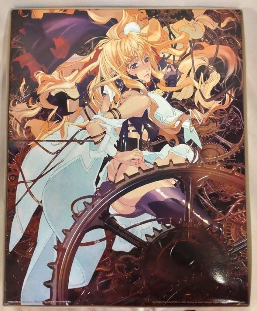 バンダイ 1|72 3形態完全変形モデル YF-25 プロフェシー ファミマ 劇場前売特典 マクロスF虚空歌姫