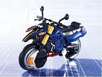 仮面ライダーカブト CORM DXガタックエクステンダー 【公式通販】
