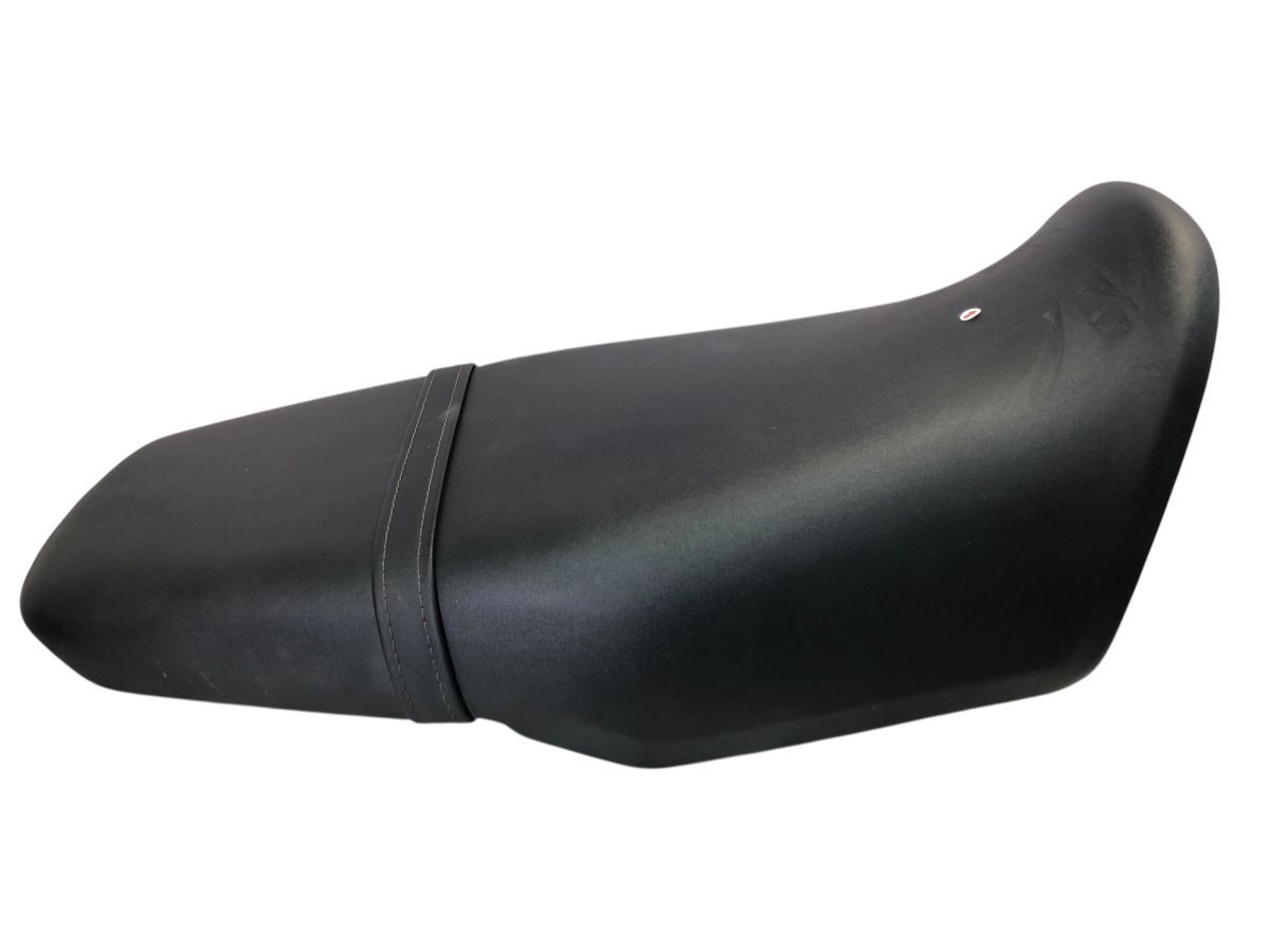 HONDA GROM グロム JC92 シート 組み換え 補修にも 2776-M6880