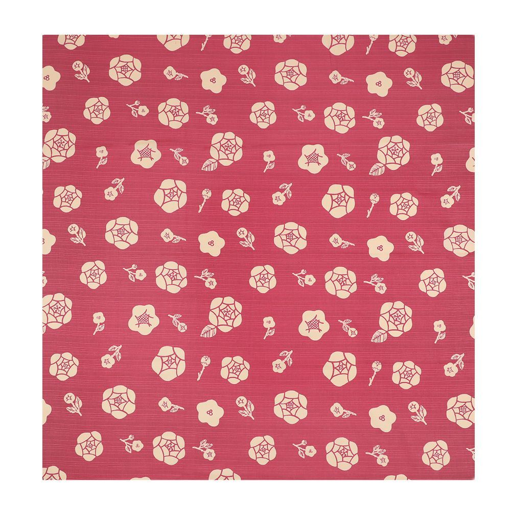 グッドルッキン・ブラボー、ドドド・ドーピードープ 即日発送 2枚ずつ