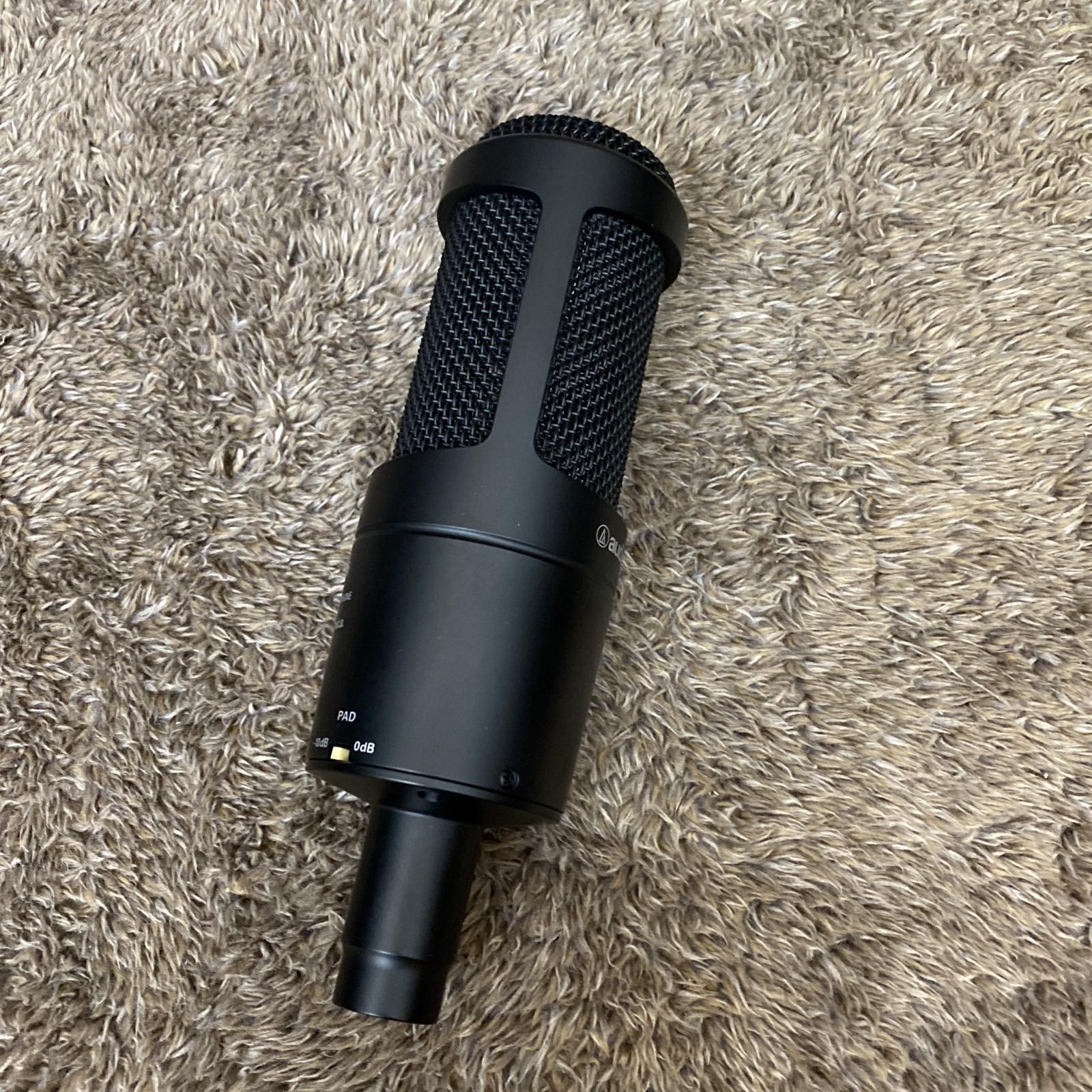 尾張小牧店 楽器
