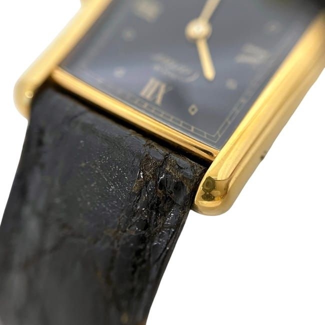 カルティエ 腕時計