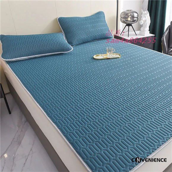 折り畳み式 ベッドシーツ